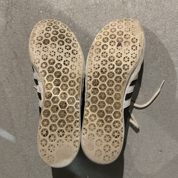 Adidas Gazelle OG - Picture 8 of 8